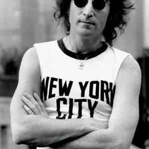 New York City ringer